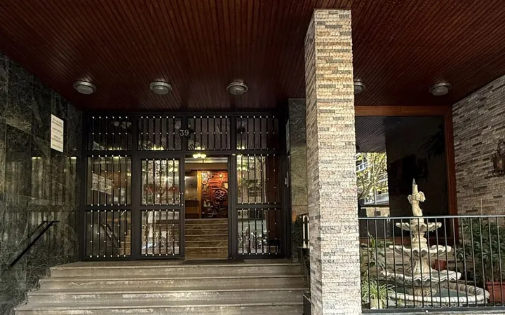 Piso en Calle de Clara del Rey, 39, Prosperidad - Foto 17