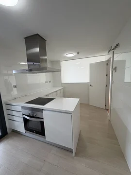 Piso en calle de Fina de Calderón, 16 - Foto 4