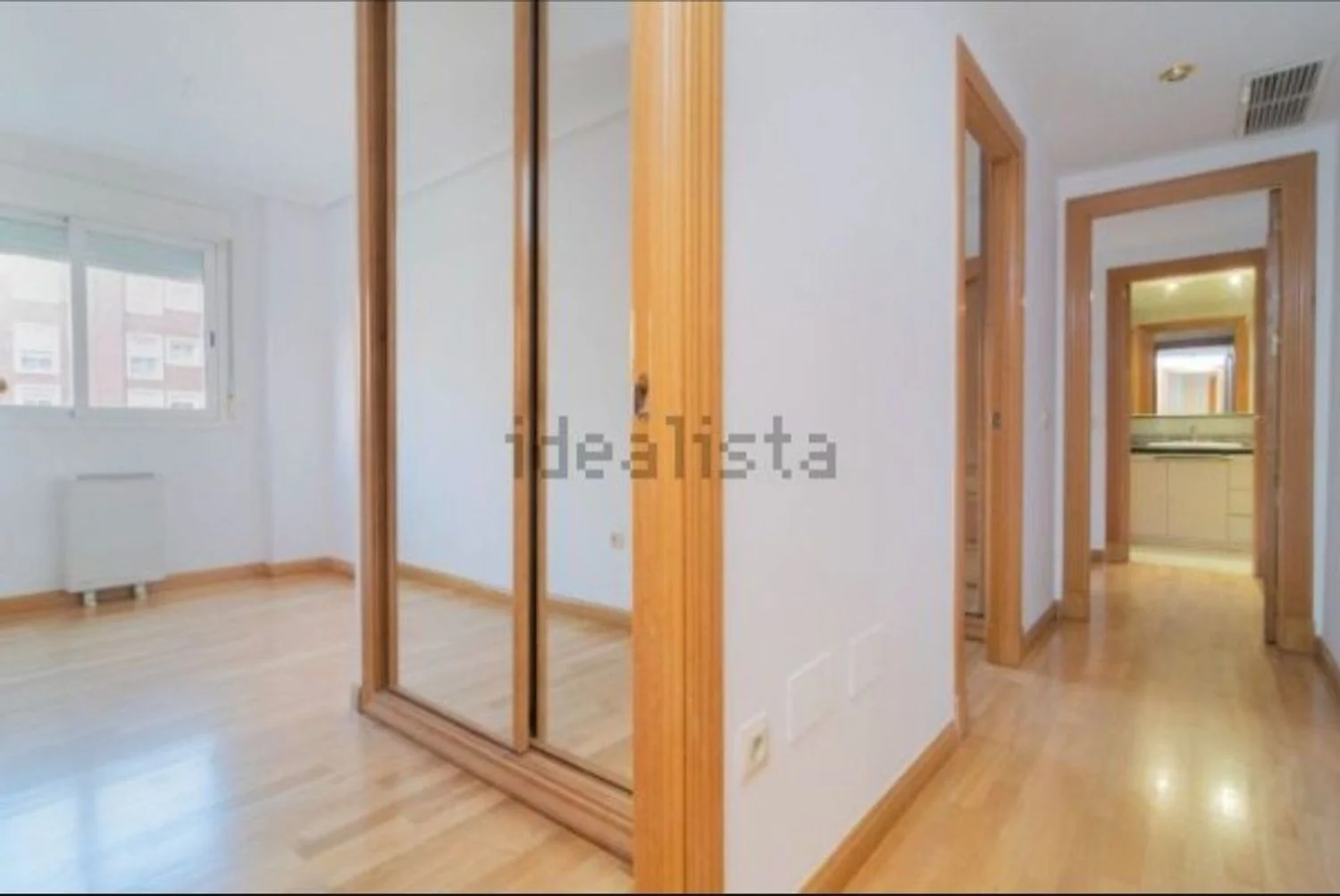 Piso en Calle del Cerro Minguete, 16, Arroyo del Fresno - Foto 13
