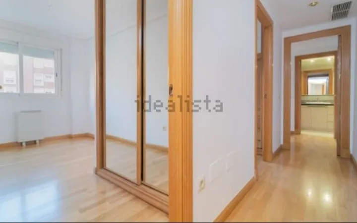 Piso en Calle del Cerro Minguete, 16, Arroyo del Fresno - Foto 13