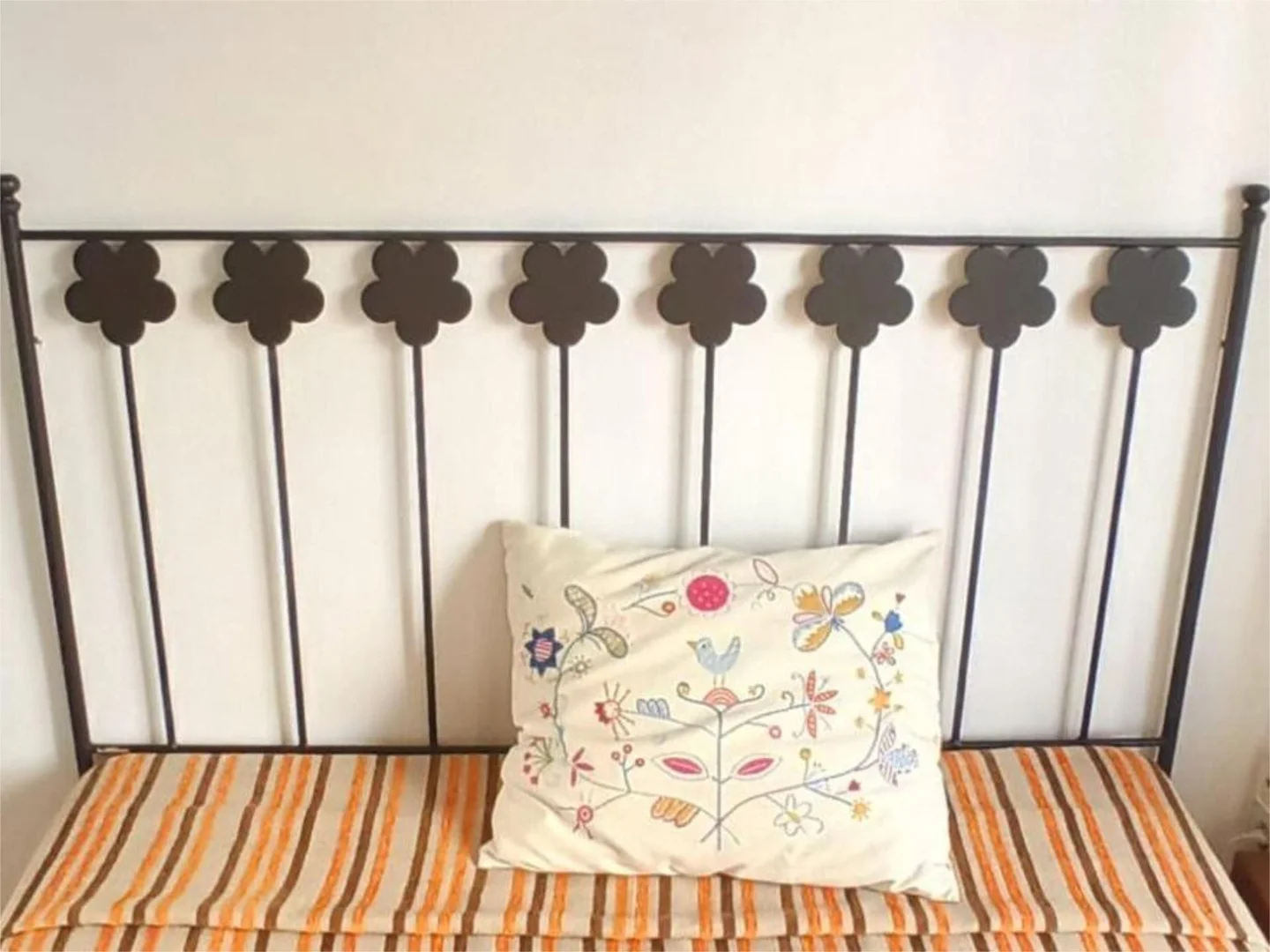 Piso en  Calle de Juan Álvarez Mendizábal 47 - Foto 8