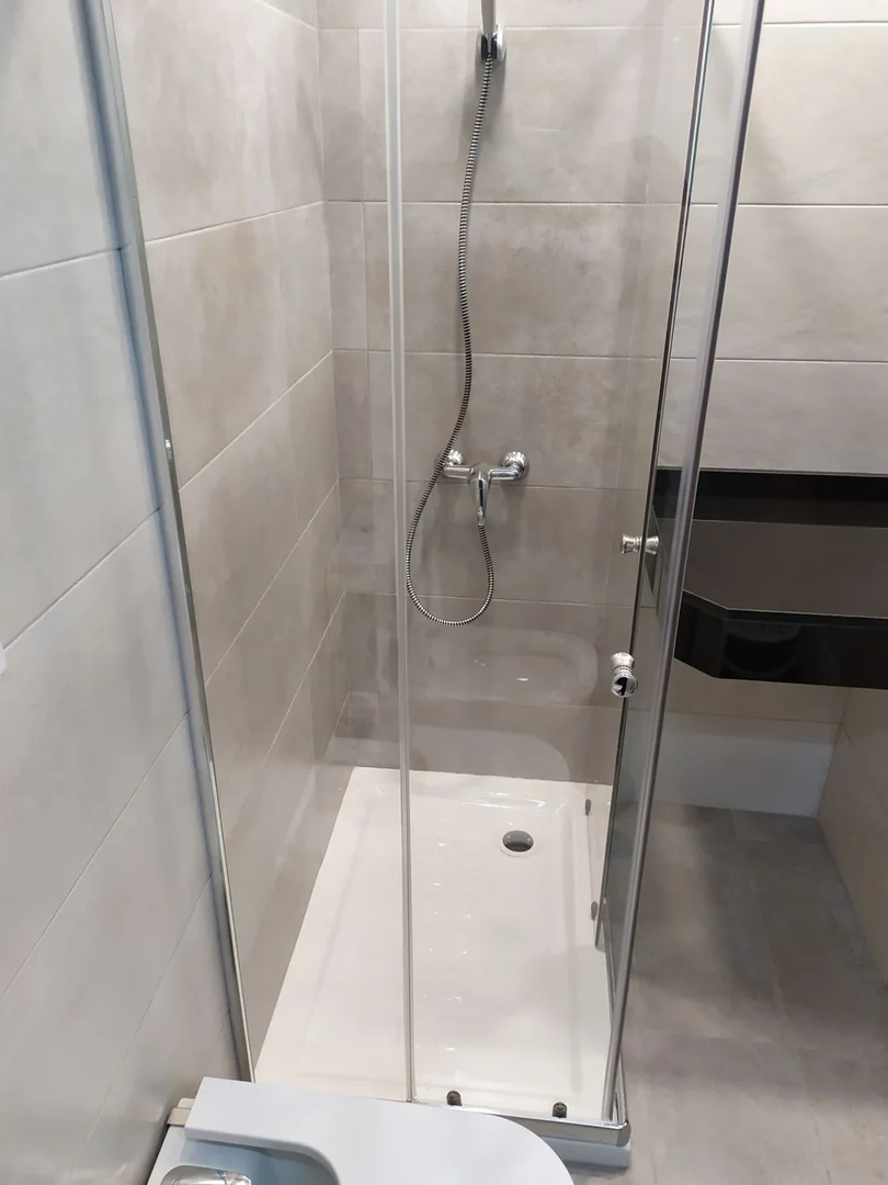 Piso en Calle de la Hacienda de Pavones, 298, Vinateros - Foto 4