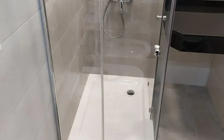 Piso en Calle de la Hacienda de Pavones, 298, Vinateros - Foto 4