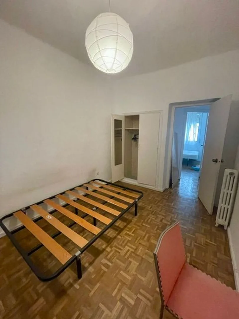 Piso en Calle de Gaztambide, 68, Vallehermoso - Foto 16