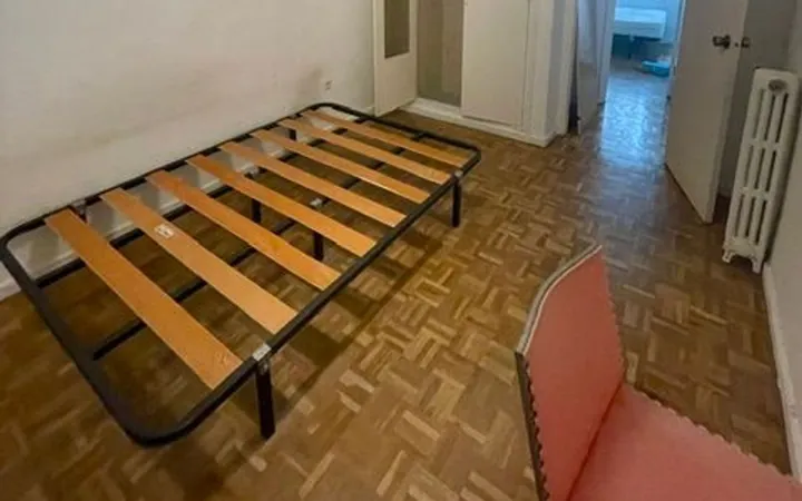 Piso en Calle de Gaztambide, 68, Vallehermoso - Foto 16