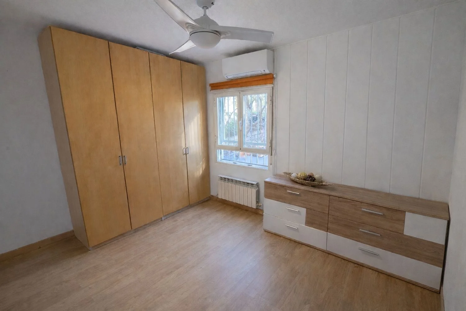 Piso en plaza de Burdeos, 1 - Foto 19