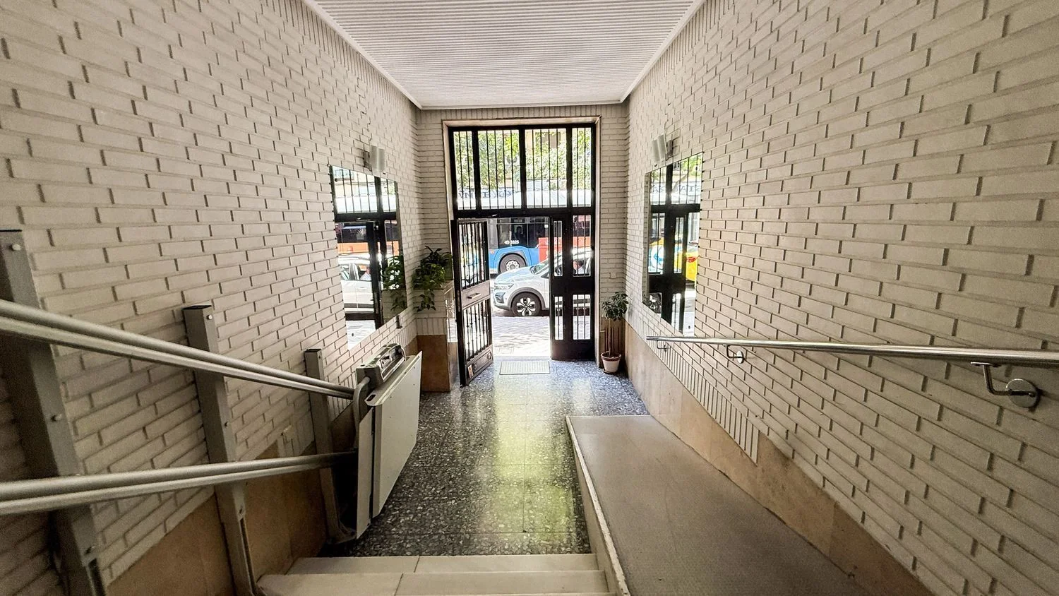 Piso en Calle de Fernández de los Ríos, 50, Gaztambide - Foto 7