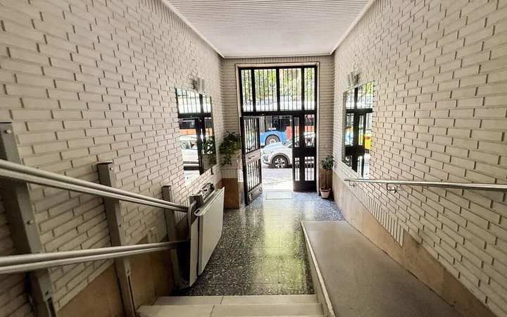 Piso en Calle de Fernández de los Ríos, 50, Gaztambide - Foto 7