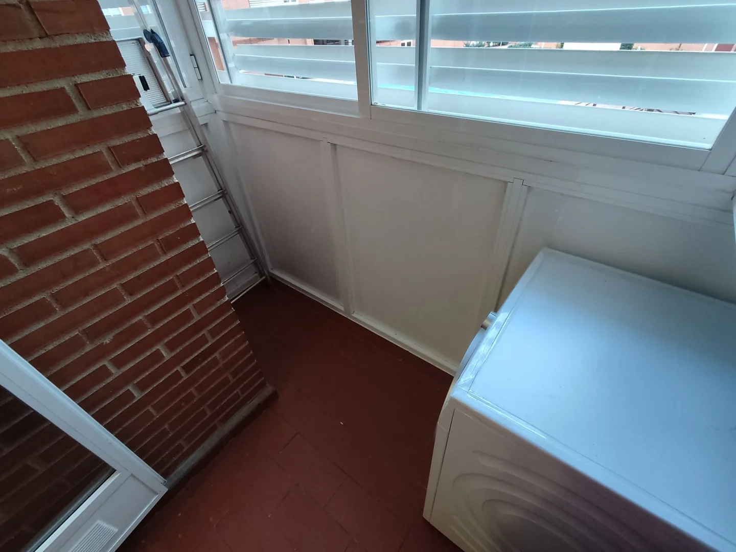 Piso en Calle Rusia, 8, Rosas - Foto 17