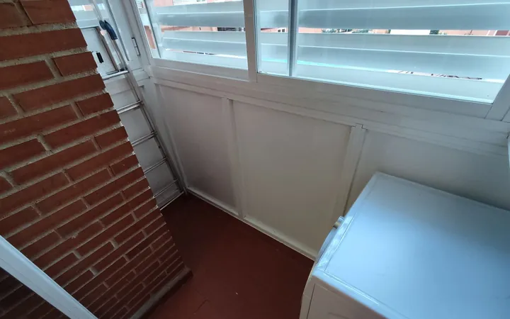 Piso en Calle Rusia, 8, Rosas - Foto 17