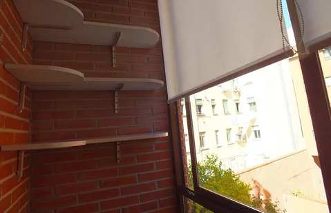 Piso en calle de Arregui y Aruej, 15 - Foto 18