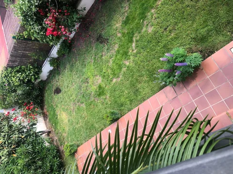 Chalet pareado en El Plantío - Foto 20