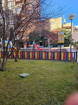 Piso en avenida de Córdoba, 33 - Foto 51