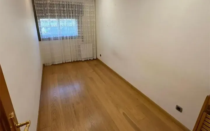 Piso en  Barcelona Capital - Foto 12