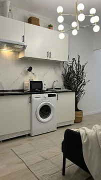 Piso en calle de Fomento, 37 - Foto 10