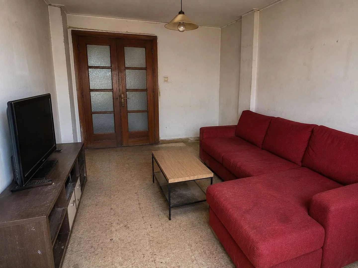 Piso en Calle de Cangas de Narcea, 16, Simancas - Foto 2