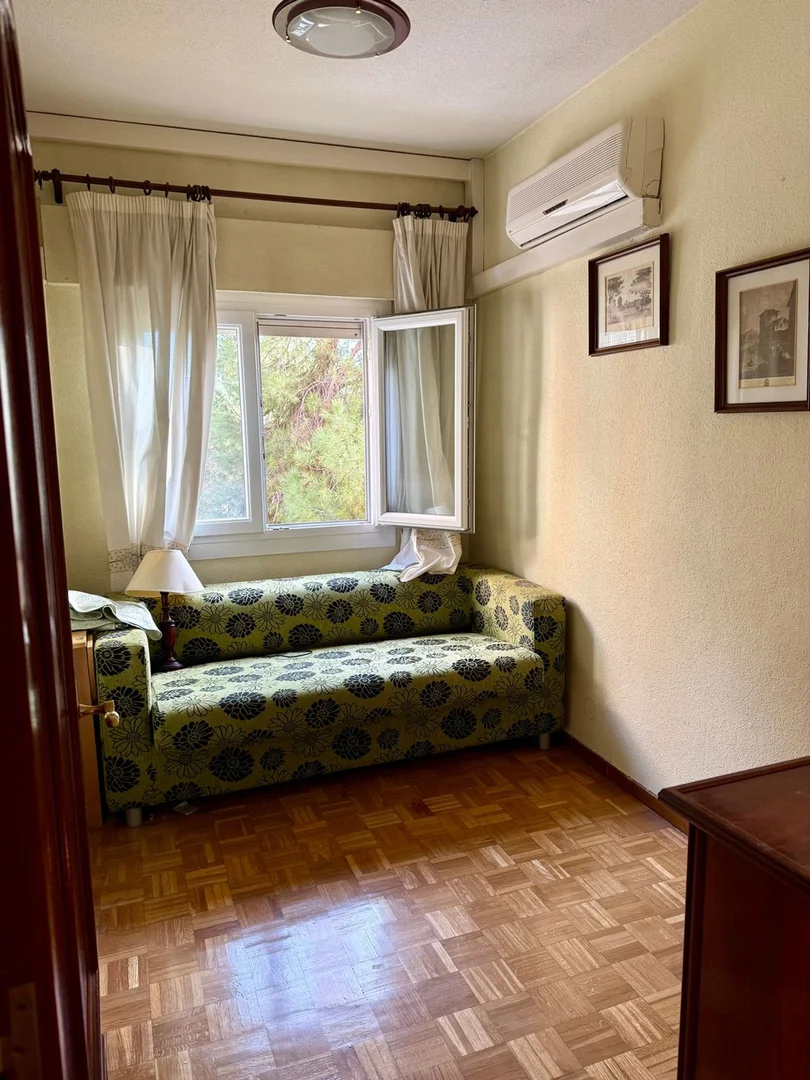 Piso en calle Ignacio Ellacuría, 10 - Foto 26