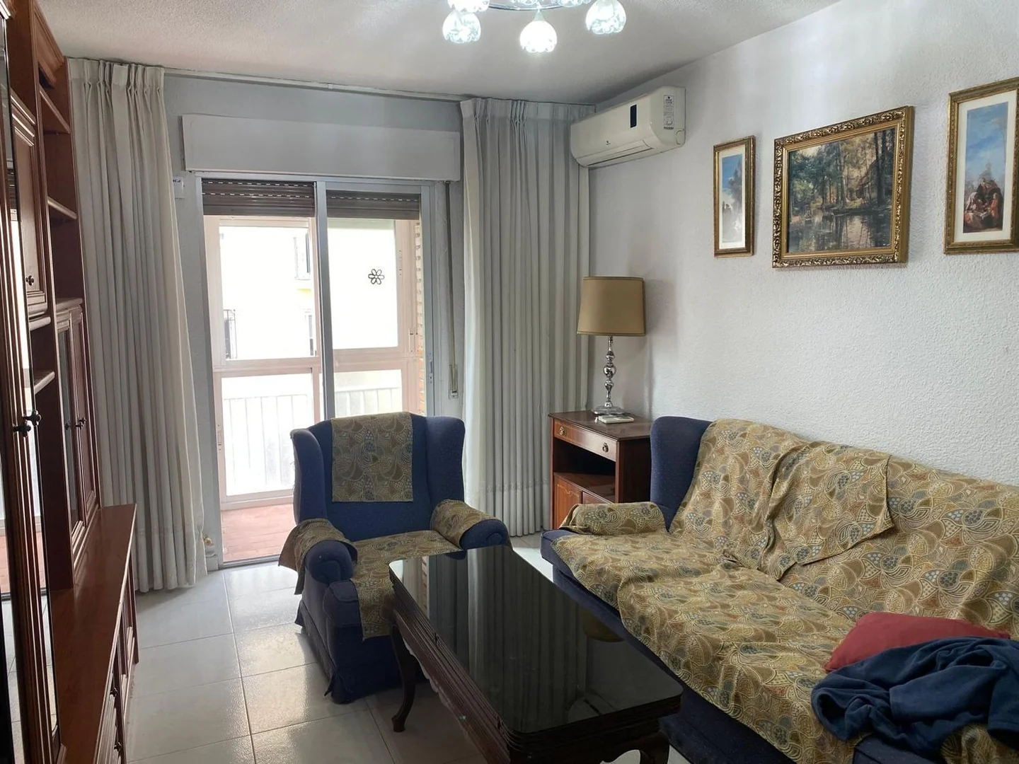 Piso en Avenida de los Apóstoles, 11, Puerta del Ángel - Foto 3