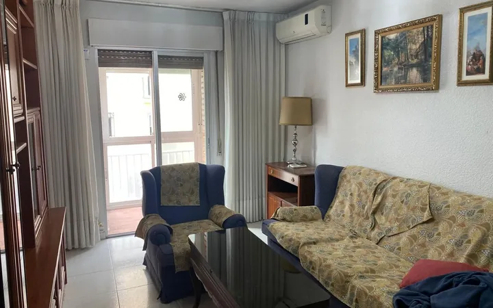 Piso en Avenida de los Apóstoles, 11, Puerta del Ángel - Foto 3