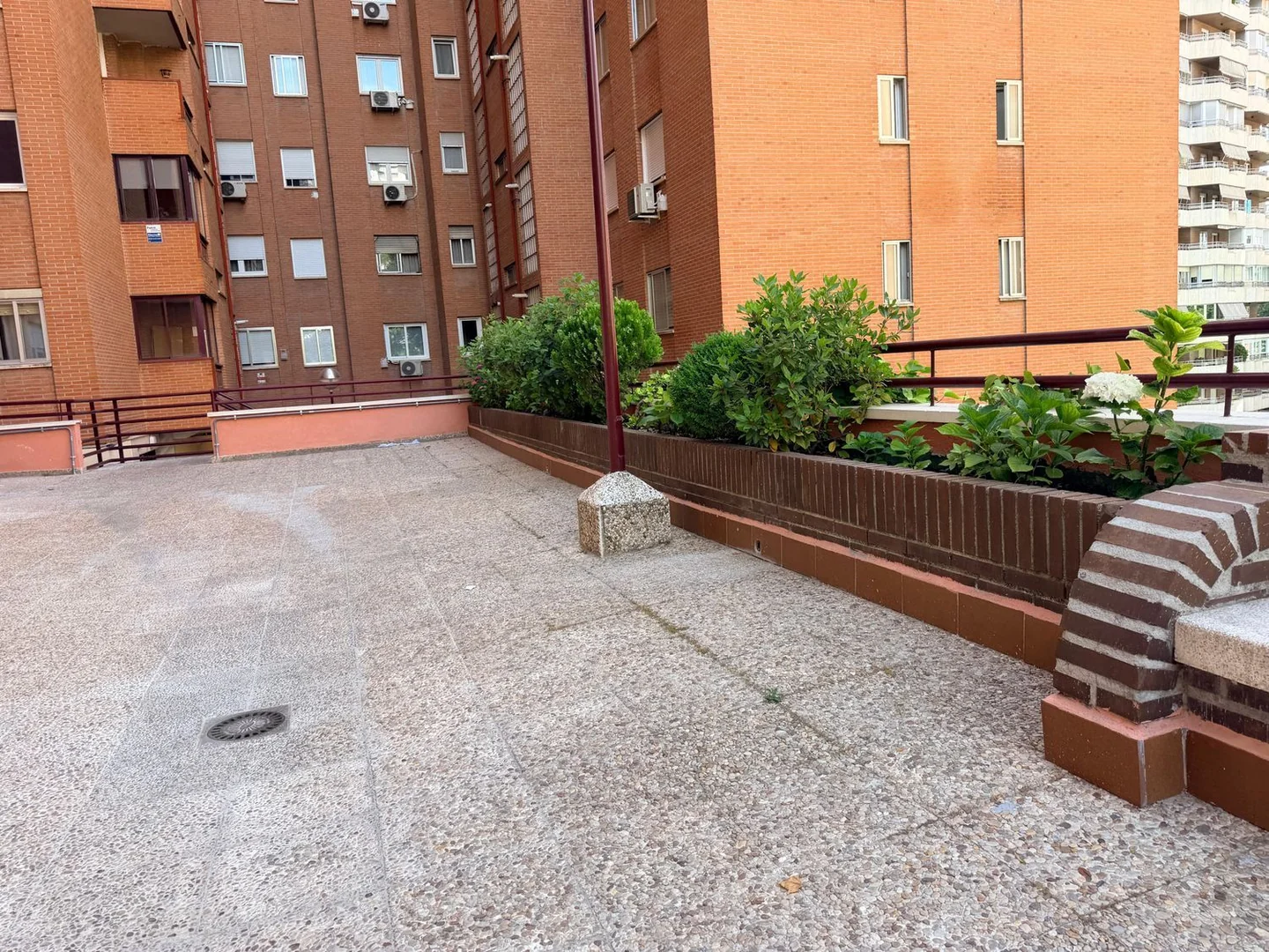 Piso en Calle de Julio Palacios, La Paz - Foto 11