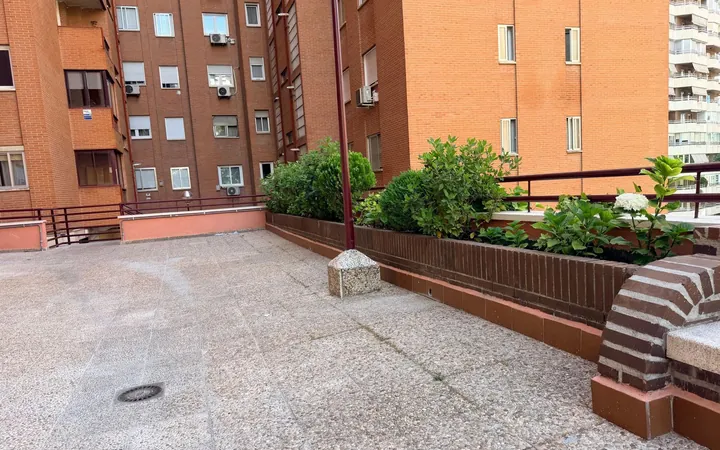 Piso en Calle de Julio Palacios, La Paz - Foto 11