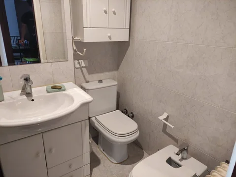 Piso en calle de Tucán, 2 - Foto 12