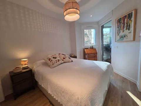 Piso en calle de Arturo Soria, 125 - Foto 16