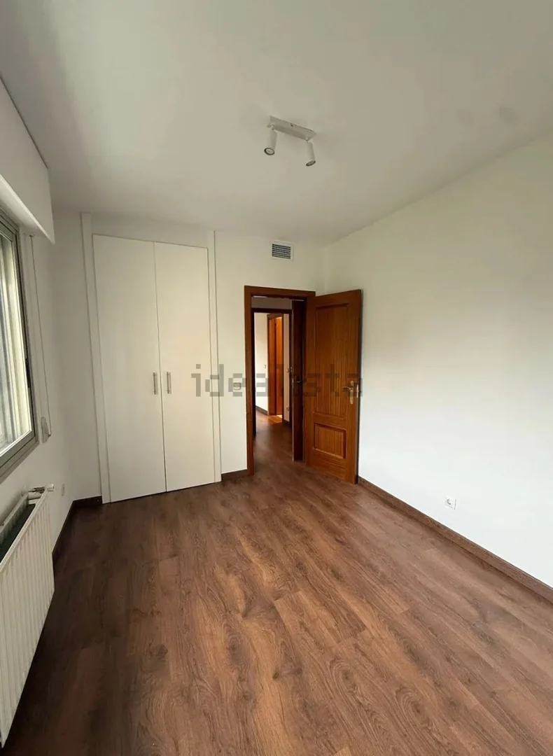 Piso en Calle del Arte, Costillares - Foto 3