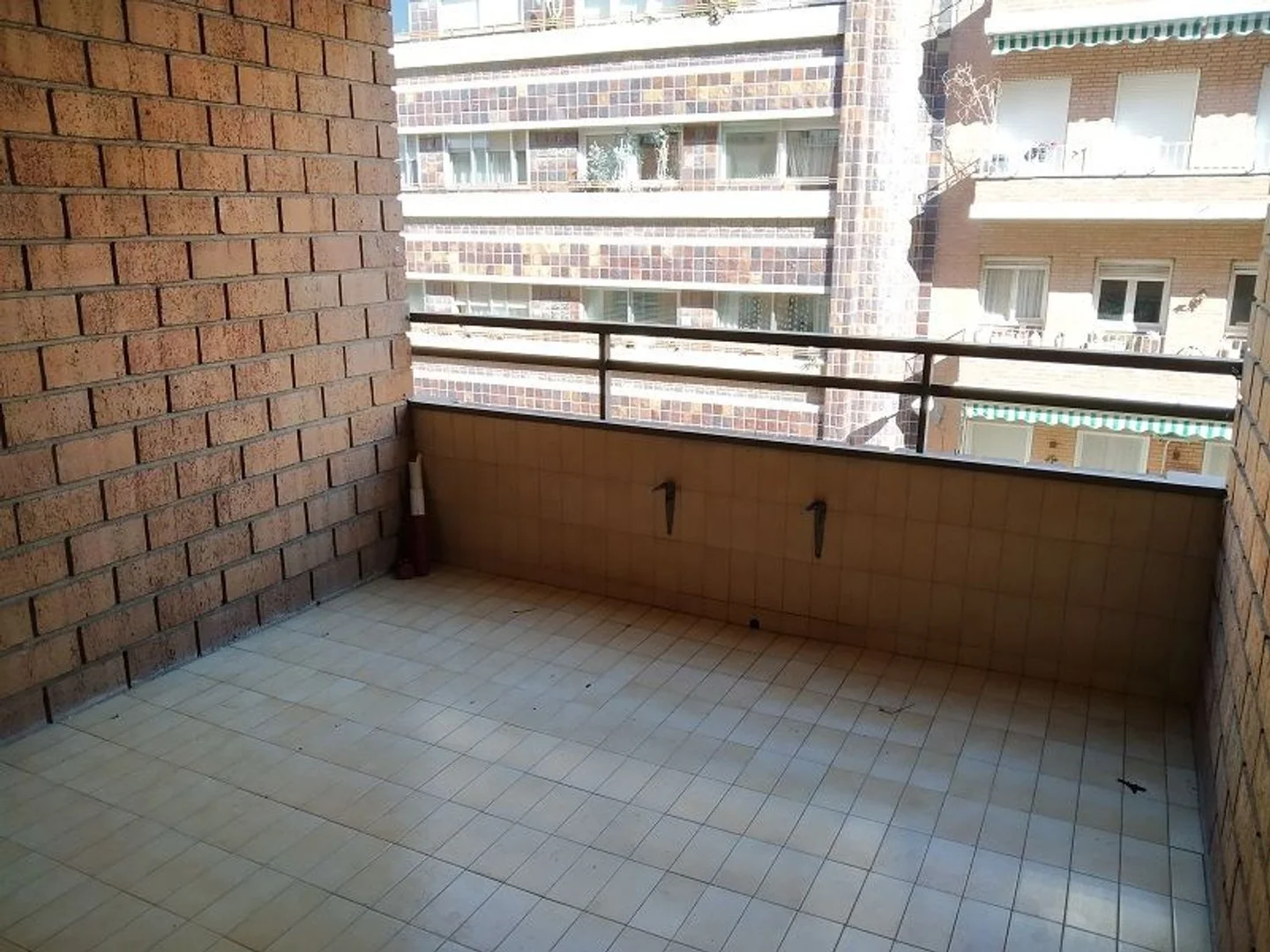 Piso en Calle de Ramón de Santillán, 15 b - Foto 35