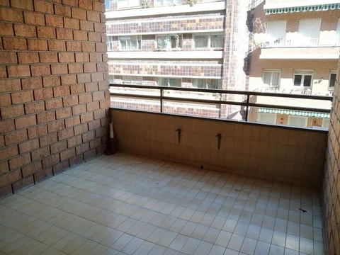 Piso en Calle de Ramón de Santillán, 15 b - Foto 35