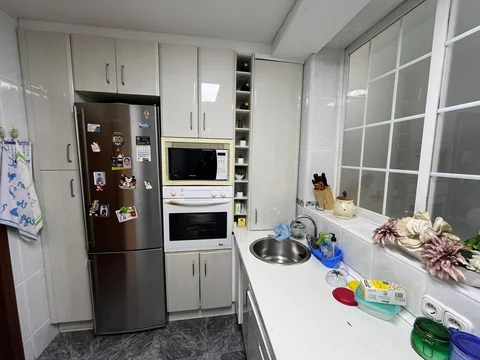 Piso en calle de Cavanilles, 33 - Foto 20