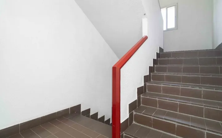 Piso en Calle del Jazmín, 43, Costillares - Foto 25