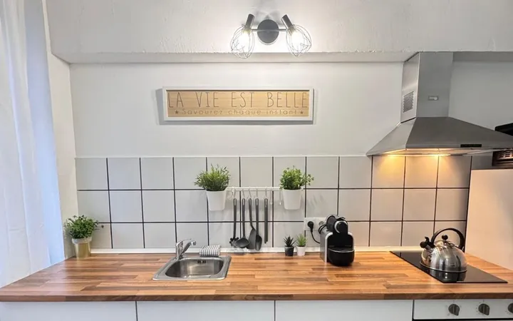 Estudio en Calle Alejandro Sánchez, Madrid, 100, Opañel - Foto 8