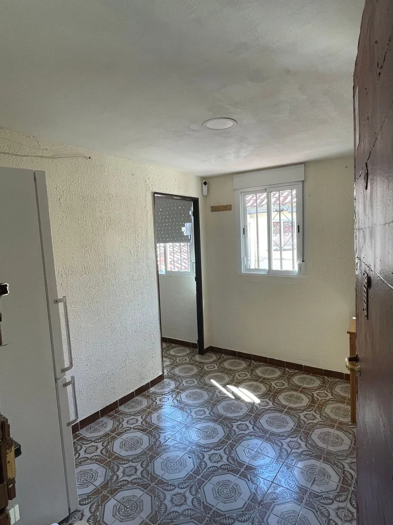Piso en Calle del Mesón de Paredes, 80, Lavapiés-Embajadores - Foto 3