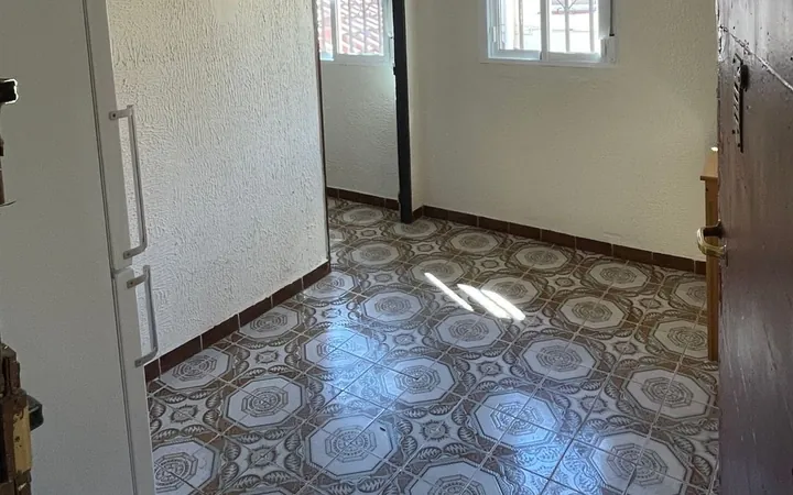 Piso en Calle del Mesón de Paredes, 80, Lavapiés-Embajadores - Foto 3