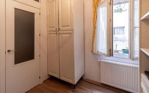 Piso en calle del Príncipe de Vergara, 263 - Foto 15