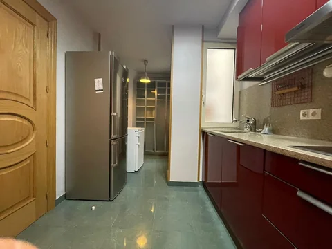 Piso en avenida de Menéndez Pelayo, 83 - Foto 12