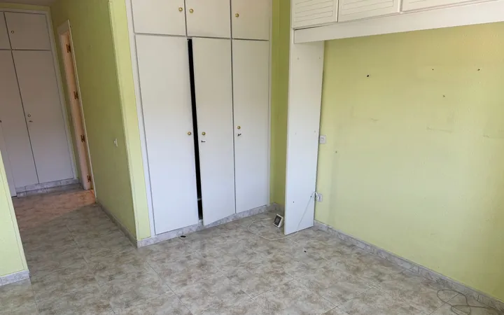 Piso en Calle de Santa Casilda, 3, Imperial - Foto 11
