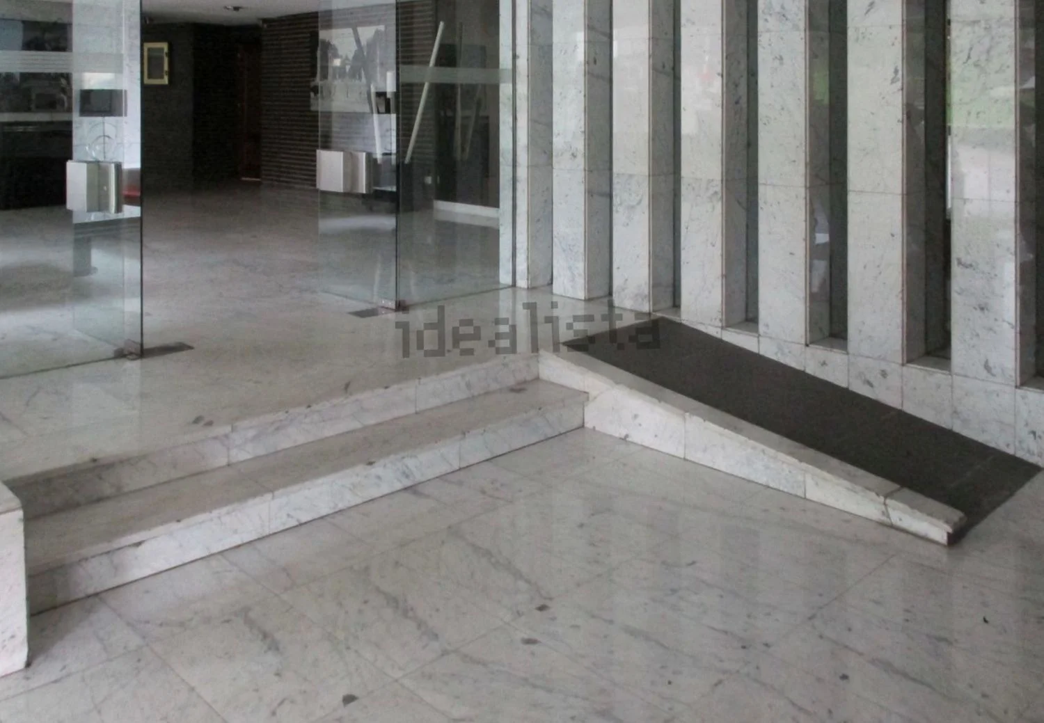 Piso en calle de Alfredo Marqueríe, 7 - Foto 20