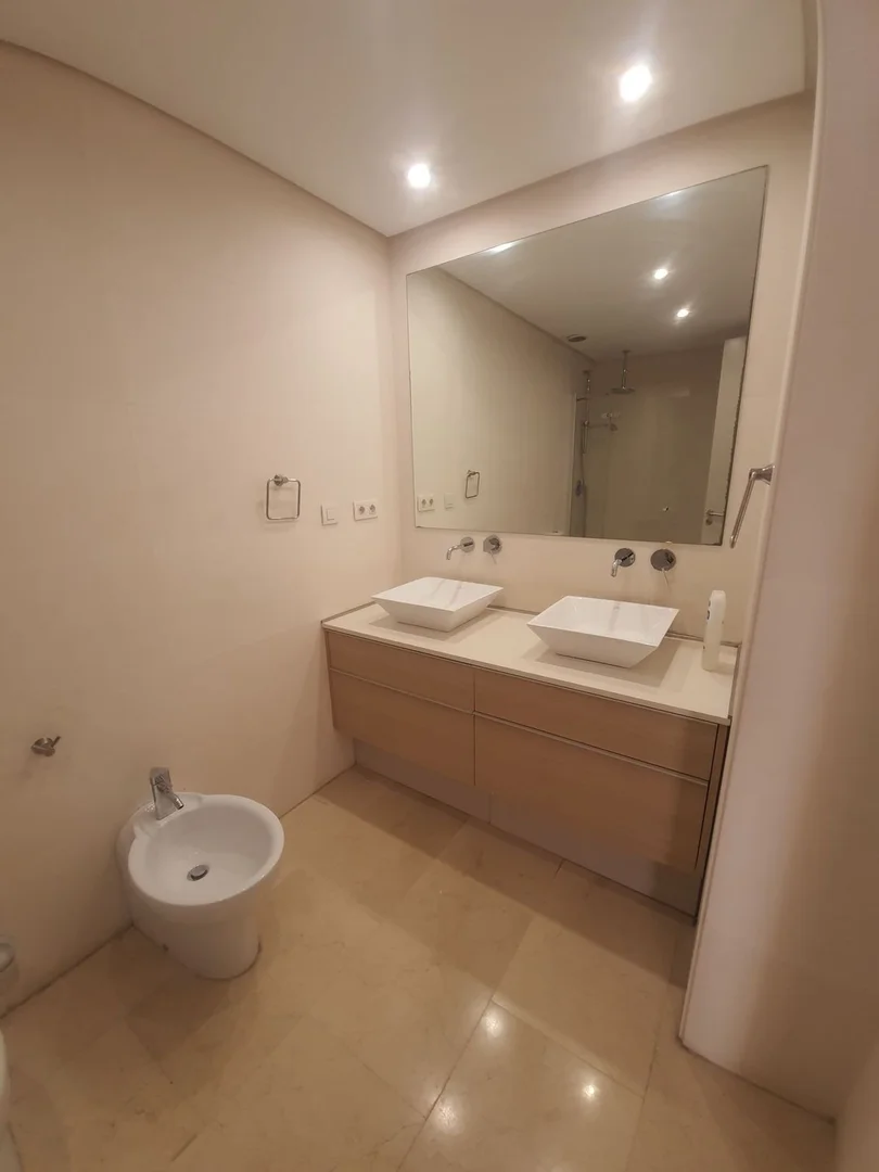 Piso en calle de las Nebulosas, 2 - Foto 17