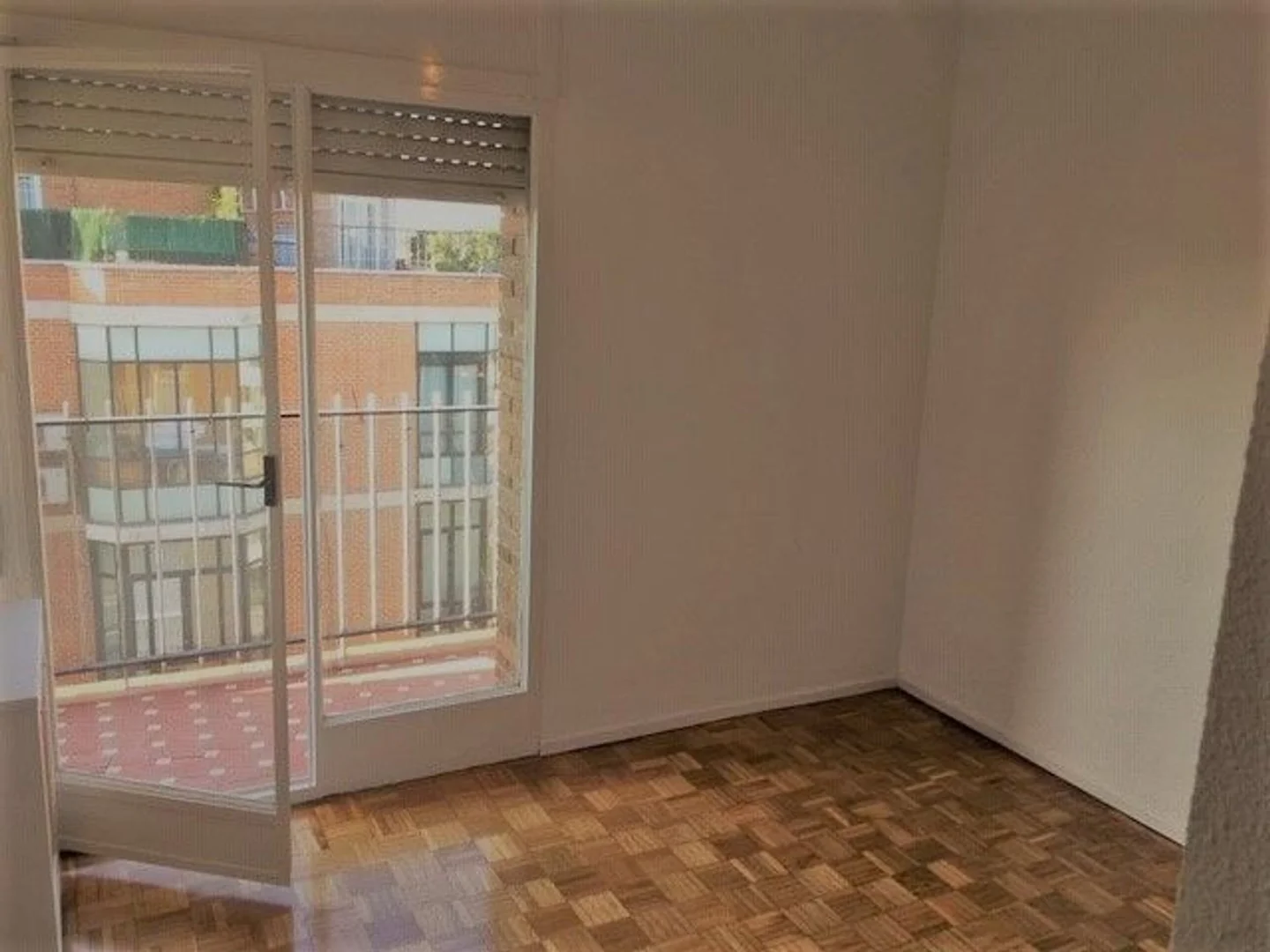 Piso en Calle de Toledo, 139 - Foto 13