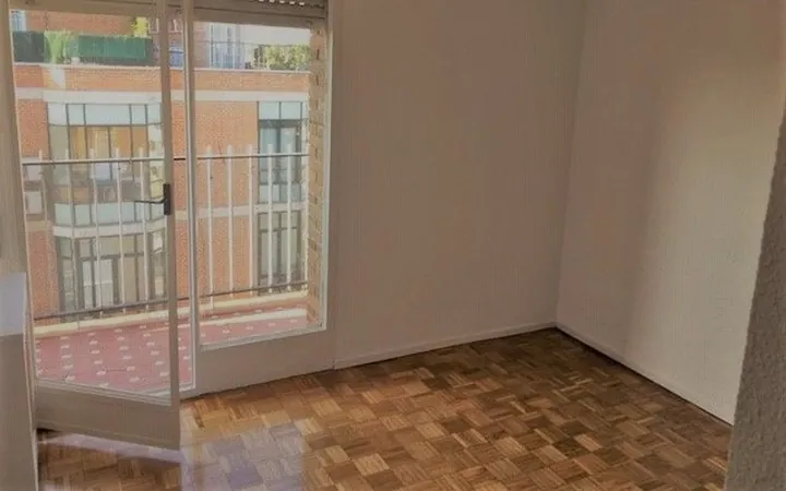 Piso en Calle de Toledo, 139 - Foto 13