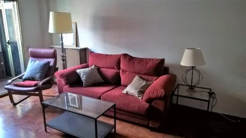 Piso en Calle de San Germán, 51 - Foto 6