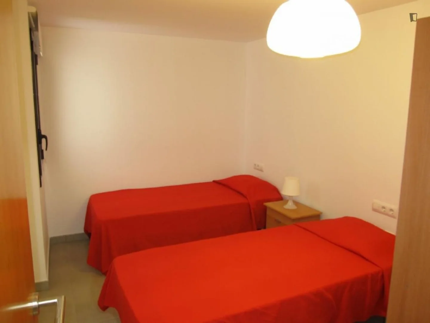 Estudio en Calle del Peu de la Creu, El Raval - Foto 8