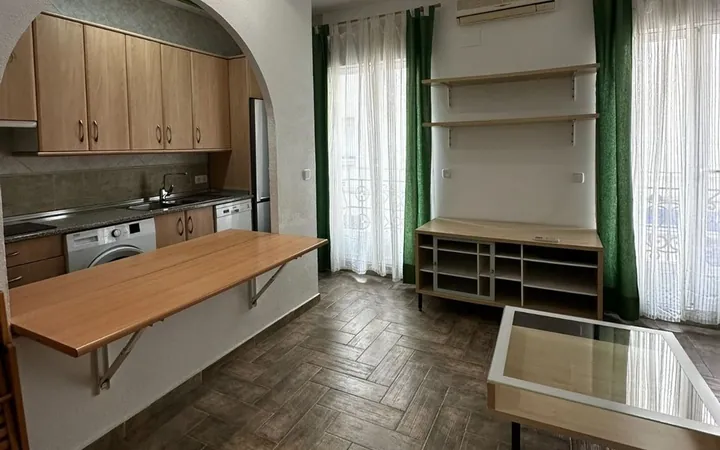 Piso en Calle de Palencia, 59, Cuatro Caminos - Foto 6