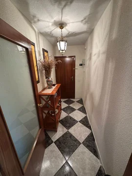 Piso en Barrio Entrevías - Foto 11