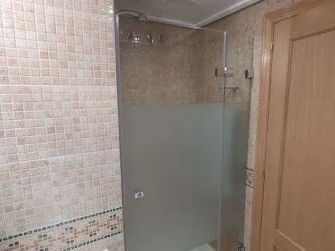 Piso en calle del Peso Hispano, 6 - Foto 10