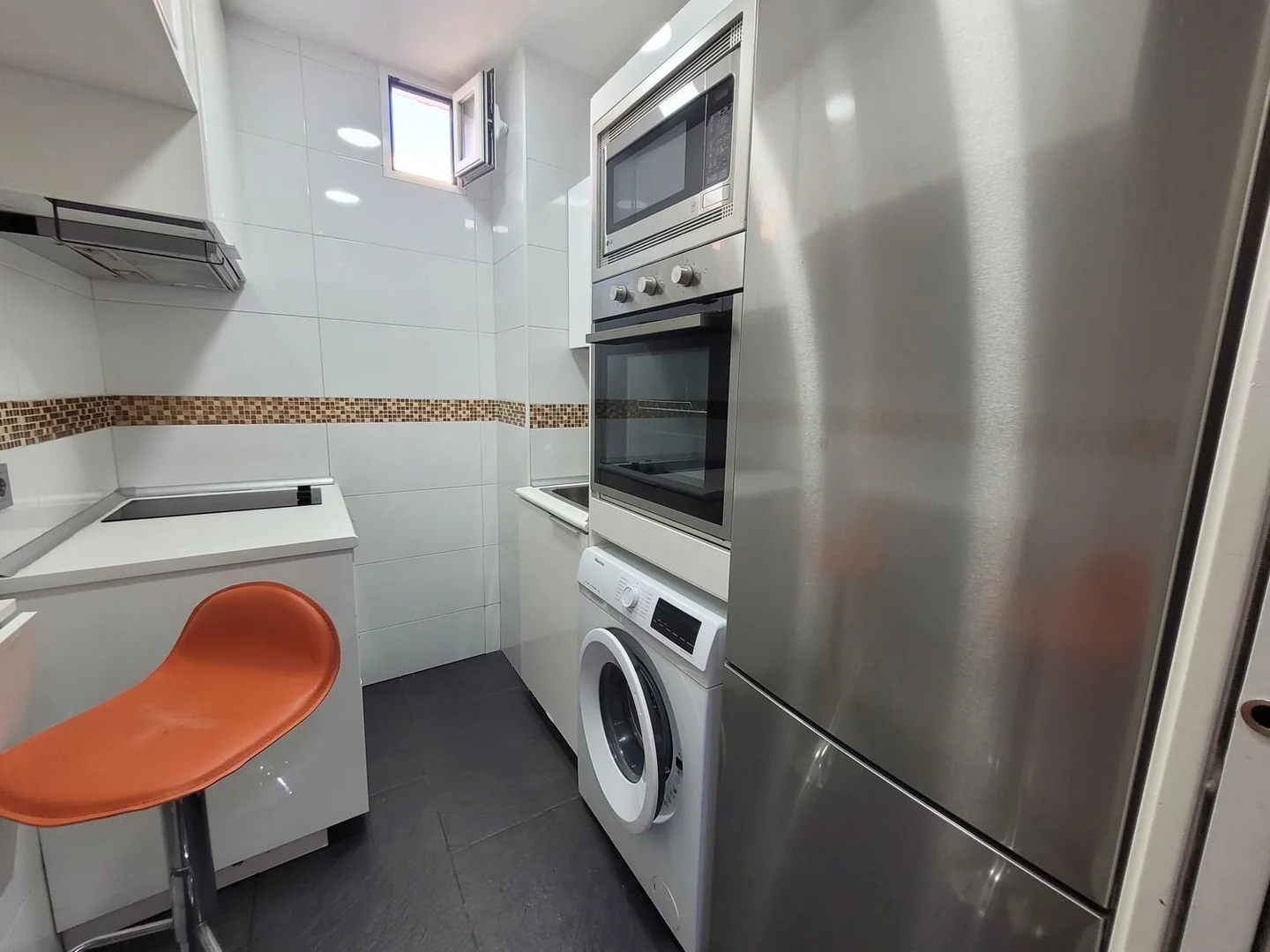Piso en Calle de Colmenares, 11, Chueca-Justicia - Foto 13