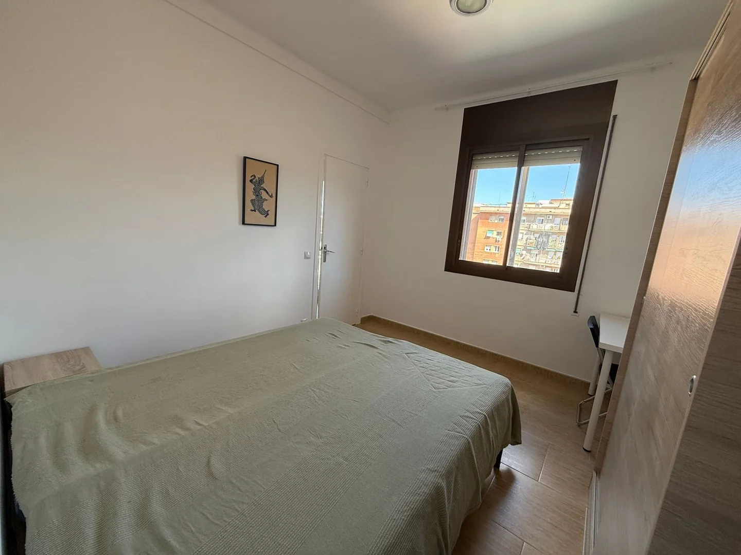 Piso en Calle de Cartagena, La Sagrada Família - Foto 17