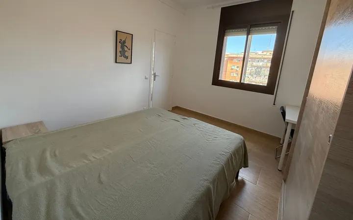 Piso en Calle de Cartagena, La Sagrada Família - Foto 17